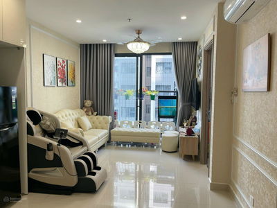 Vinhomes Ocean Park Gia Lâm, Vietnam  Vinhomes Ocean Park Gia Lâm, Vietnam