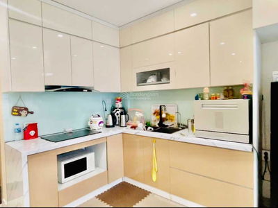 Vinhomes Ocean Park Gia Lâm, Vietnam  Vinhomes Ocean Park Gia Lâm, Vietnam