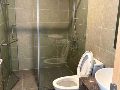 Bamboo Airways Tower, Vietnam Bamboo Airways Tower, Vietnam