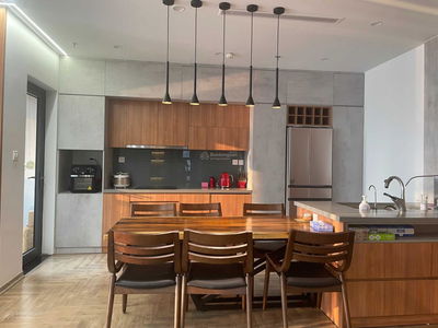 The Matrix One, Vietnam The Matrix One, Vietnam