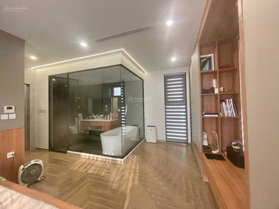 The Matrix One, Vietnam The Matrix One, Vietnam