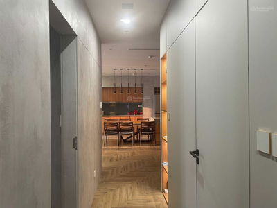 The Matrix One, Vietnam The Matrix One, Vietnam