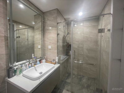 The Matrix One, Vietnam The Matrix One, Vietnam