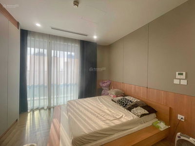 The Matrix One, Vietnam The Matrix One, Vietnam