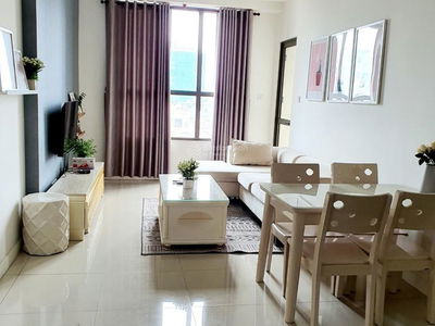 ICON 56, Vietnam  ICON 56, Vietnam