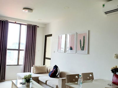 ICON 56, Vietnam  ICON 56, Vietnam