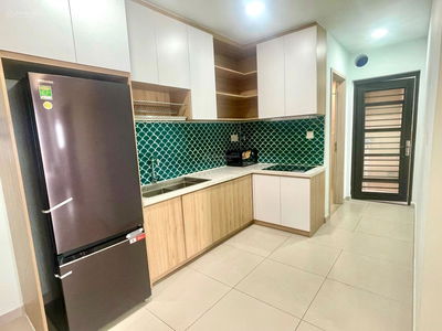 Hưng Phúc Premier, Vietnam Hưng Phúc Premier, Vietnam