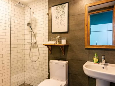 Wilton Tower, Vietnam Wilton Tower, Vietnam