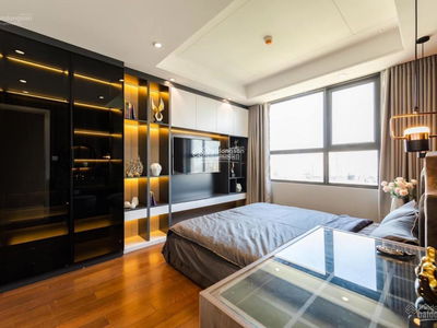 Vinhomes D'Capitale, Vietnam Vinhomes D'Capitale, Vietnam