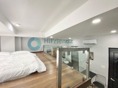 Alojamiento en Nha Be, Vietnam Alojamiento en Nha Be, Vietnam