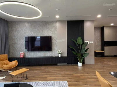 Sky City Towers-88 Lang Ha, Vietnam Sky City Towers-88 Lang Ha, Vietnam