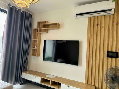 C-SkyView, Vietnam C-SkyView, Vietnam