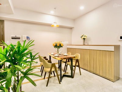 Hoa Sen - Lotus Apartment, Vietnam Hoa Sen - Lotus Apartment, Vietnam