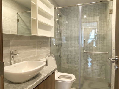 Hoa Sen - Lotus Apartment, Vietnam Hoa Sen - Lotus Apartment, Vietnam