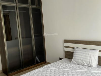 Midtown Phú Mỹ Hưng, Vietnam Midtown Phú Mỹ Hưng, Vietnam