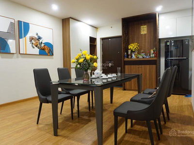 TSG Lotus Sài Đồng, Vietnam TSG Lotus Sài Đồng, Vietnam