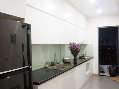 TSG Lotus Sài Đồng, Vietnam TSG Lotus Sài Đồng, Vietnam