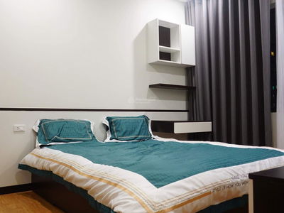 TSG Lotus Sài Đồng, Vietnam TSG Lotus Sài Đồng, Vietnam