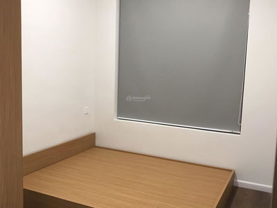 Opal Skyline, Vietnam Opal Skyline, Vietnam