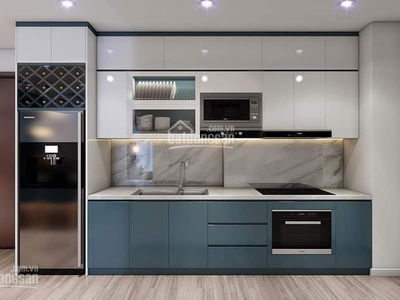 Sky City Towers-88 Láng Hạ, Vietnam Sky City Towers-88 Láng Hạ, Vietnam