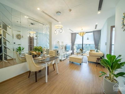 Chung cư D2 Giảng Võ, Vietnam Chung cư D2 Giảng Võ, Vietnam