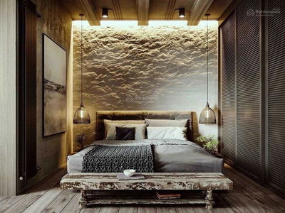 Discovery Complex, Vietnam Discovery Complex, Vietnam