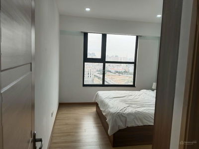 The Legend Tower 109 Nguyễn Tuân, Vietnam The Legend Tower 109 Nguyễn Tuân, Vietnam