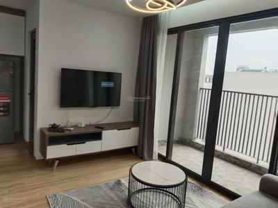 The Legend Tower 109 Nguyễn Tuân, Vietnam The Legend Tower 109 Nguyễn Tuân, Vietnam