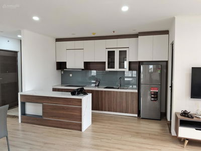 The Legend Tower 109 Nguyễn Tuân, Vietnam The Legend Tower 109 Nguyễn Tuân, Vietnam