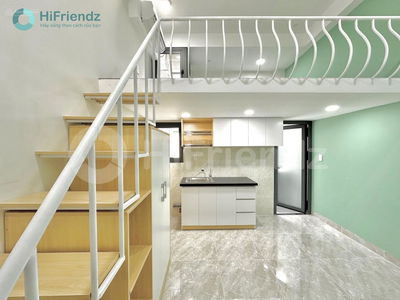 Gehäuse In Nha Be, Vietnam Gehäuse In Nha Be, Vietnam