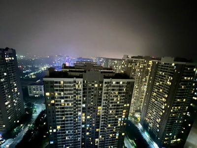 Times City, Vietnam Times City, Vietnam