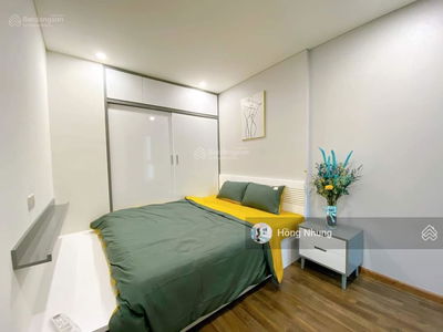 Saigon Asiana, Vietnam Saigon Asiana, Vietnam