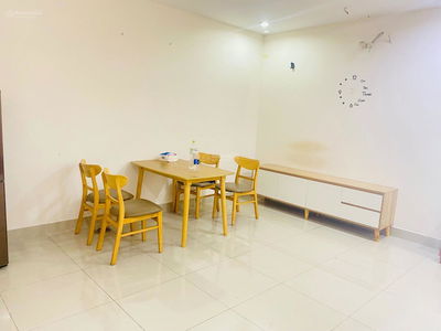 Him Lam Riverside, Vietnam Him Lam Riverside, Vietnam