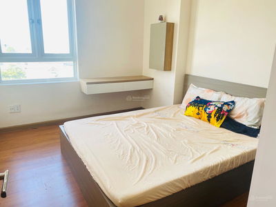 Him Lam Riverside, Vietnam  Him Lam Riverside, Vietnam