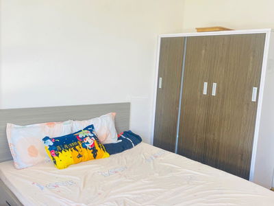 Him Lam Riverside, Vietnam Him Lam Riverside, Vietnam