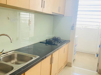 Him Lam Riverside, Vietnam Him Lam Riverside, Vietnam