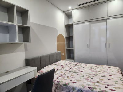 Masteri West Heights, Vietnam Masteri West Heights, Vietnam