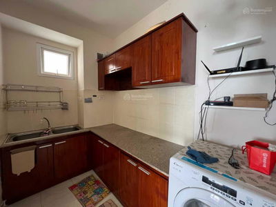 Riverside 90, Vietnam Riverside 90, Vietnam