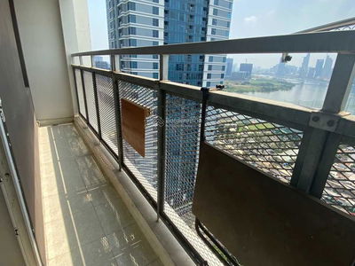 Riverside 90, Vietnam Riverside 90, Vietnam