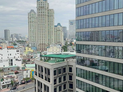 Riverside 90, Vietnam Riverside 90, Vietnam