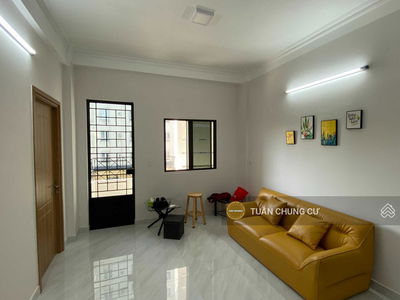 Housing in Ho Chi Minh City, Vietnam Housing in Ho Chi Minh City, Vietnam