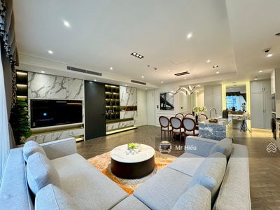 Mandarin Garden, Vietnam Mandarin Garden, Vietnam