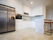 Cộng Hòa Garden, Vietnam Cộng Hòa Garden, Vietnam