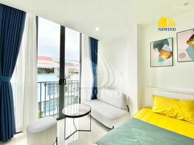 Phu My Hung, Vietnam Phu My Hung, Vietnam