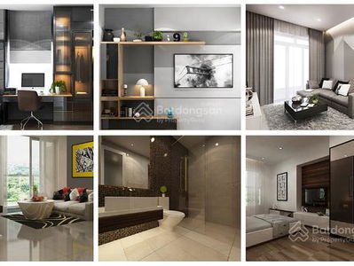 The Tresor The Tresor