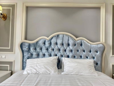 D’. Le Roi Soleil, Vietnam D’. Le Roi Soleil, Vietnam