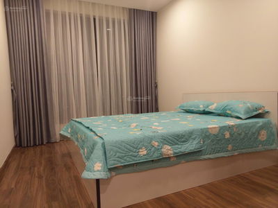 The Golden Palm Lê Văn Lương, Vietnam The Golden Palm Lê Văn Lương, Vietnam