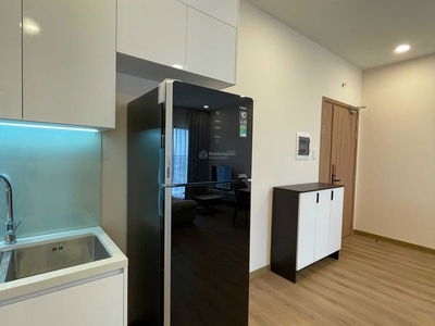 Viva Plaza, Vietnam Viva Plaza, Vietnam