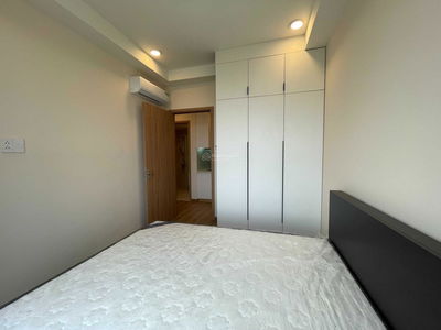 Viva Plaza, Vietnam Viva Plaza, Vietnam