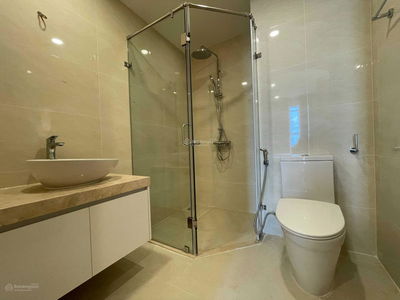 Viva Plaza, Vietnam Viva Plaza, Vietnam